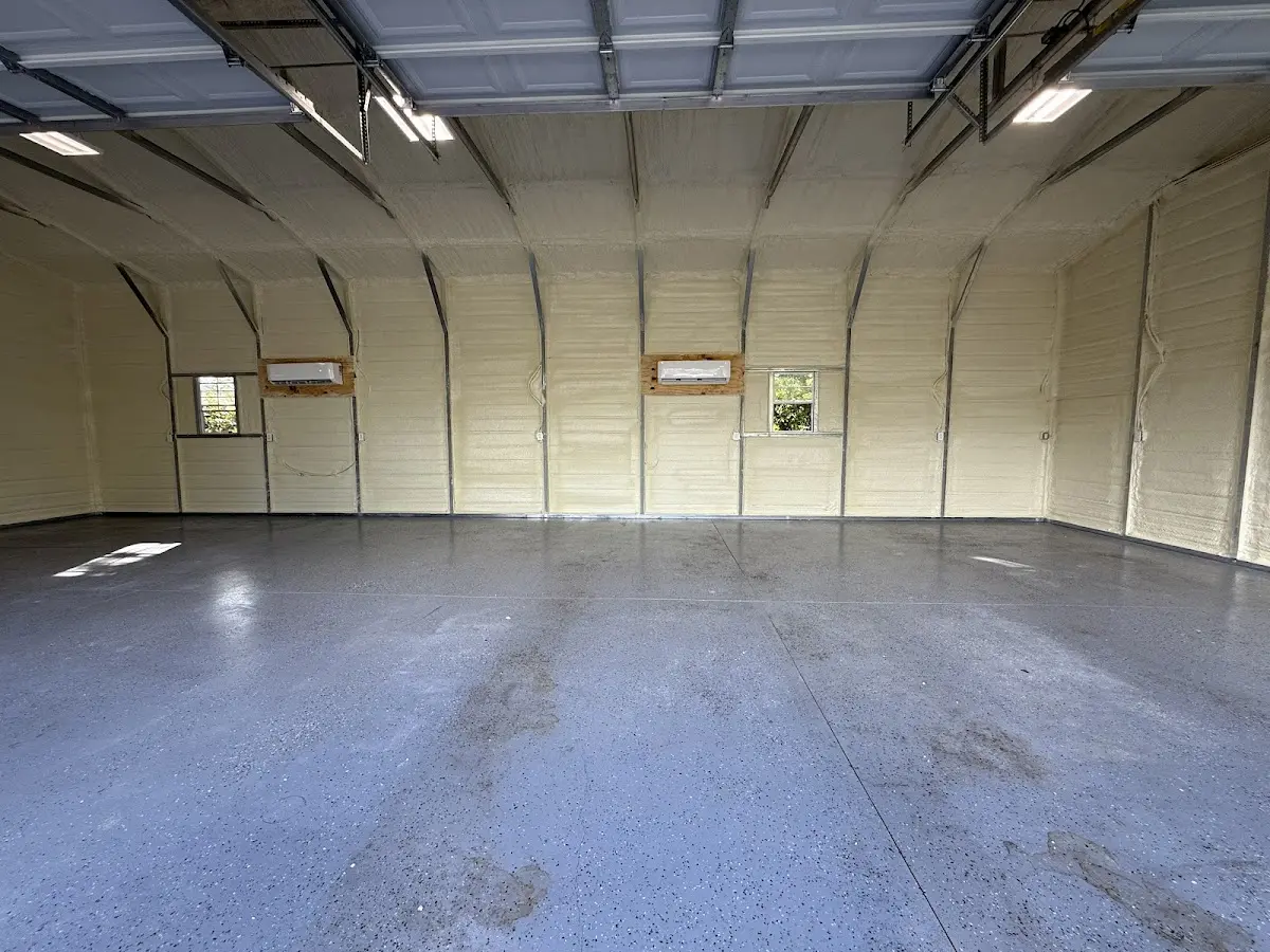 Roof Waterproofing in Niagara, NY